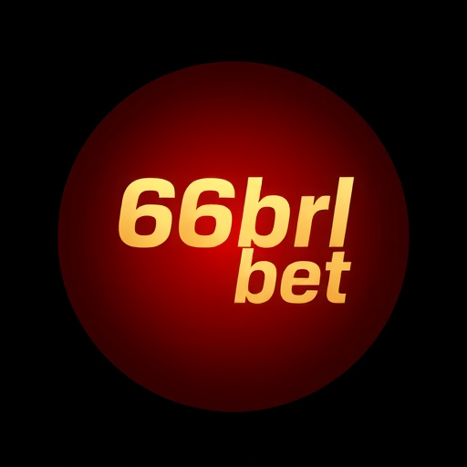 66brl